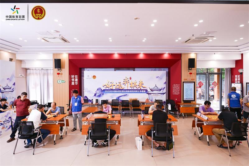 OfFdT, 式丰富, zpjup OfFdT, 式丰富, zpjup