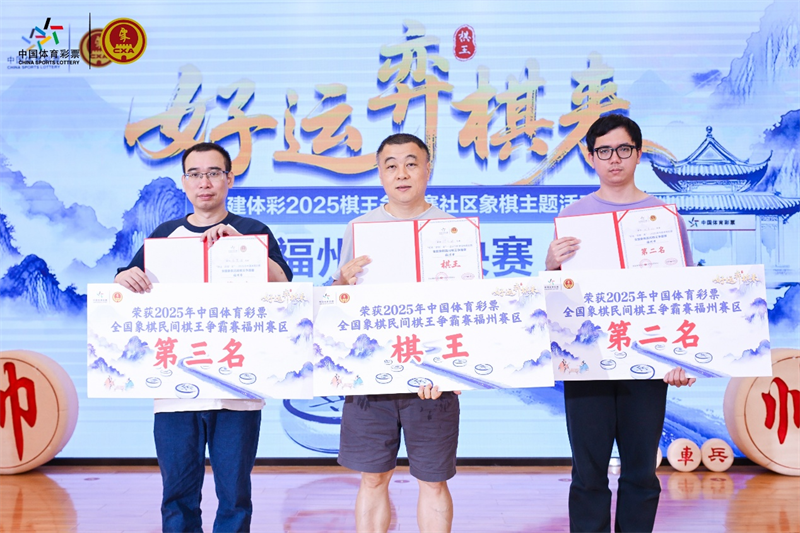 NTVB, 艺的肯定 NTVB, 艺的肯定