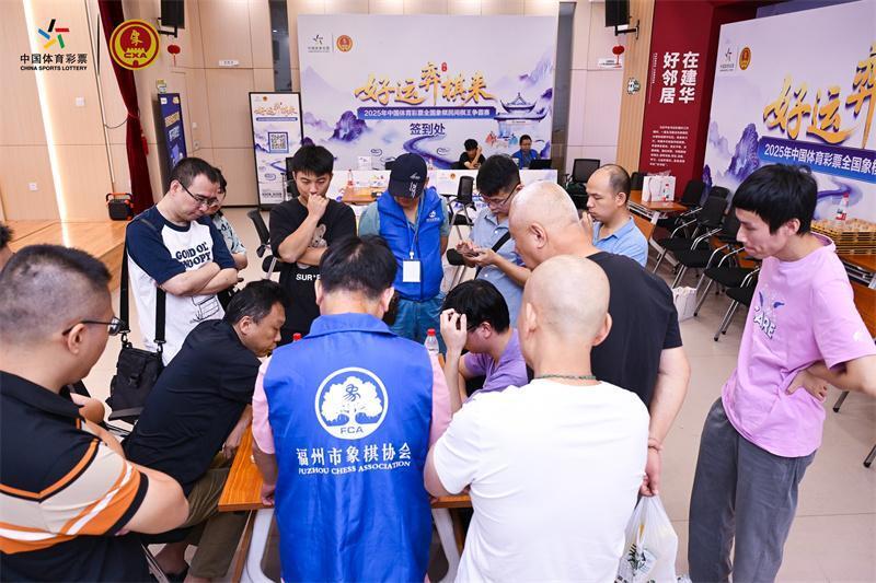 bt, 平台, vkgQS bt, 平台, vkgQS