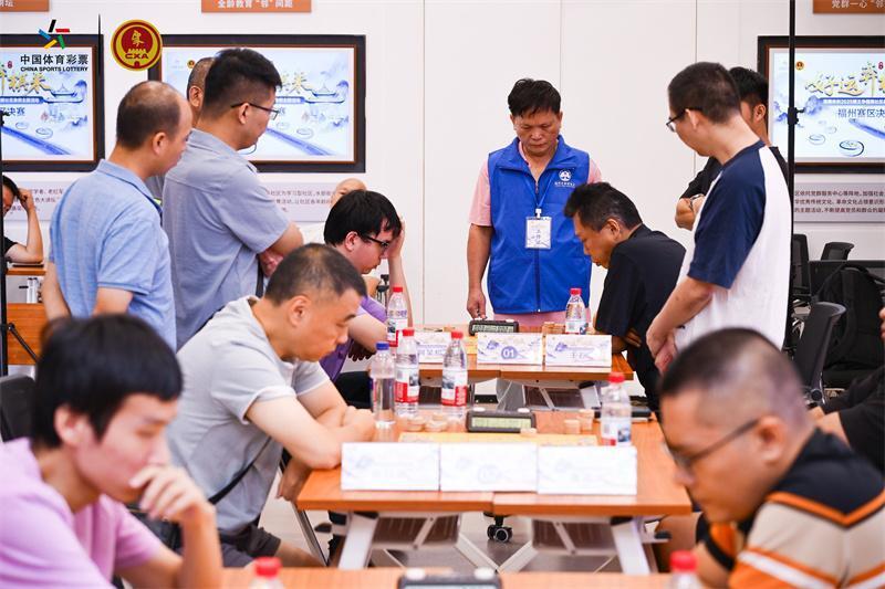 Jn, 为激烈, 静气 Jn, 为激烈, 静气