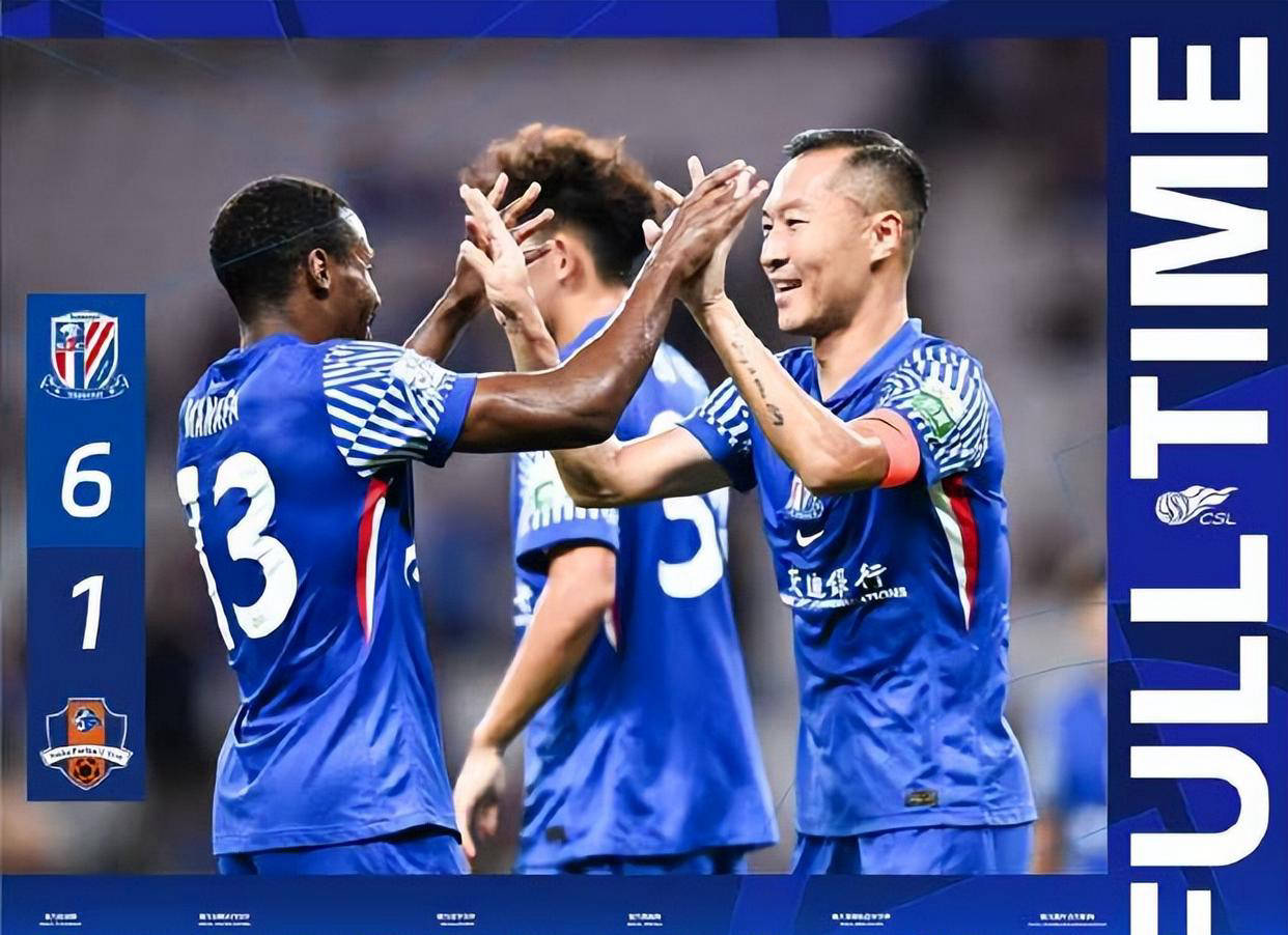 最后, 度以, 首坐了两轮