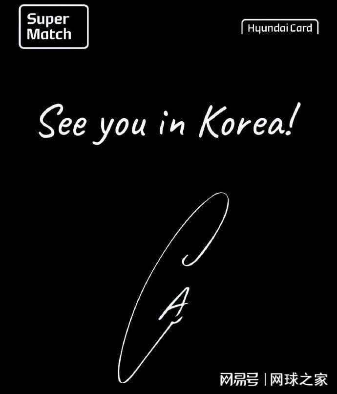 出色, img 出色, img