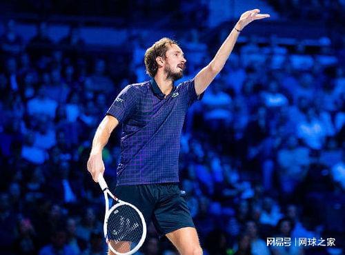 俄罗斯名将 俄罗斯名将