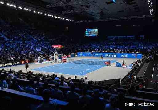 您能认出她 您能认出她