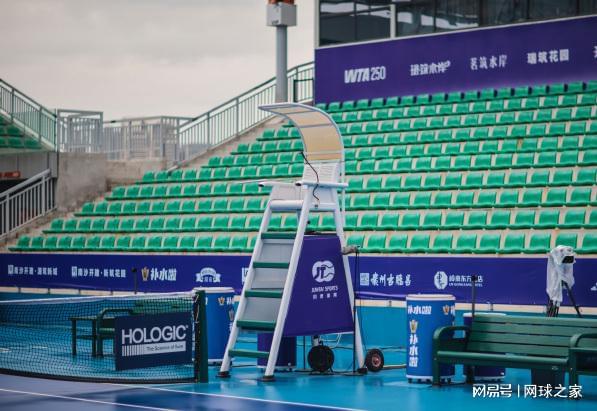 广州国际女, 师对决的胜, jpg 广州国际女, 师对决的胜, jpg