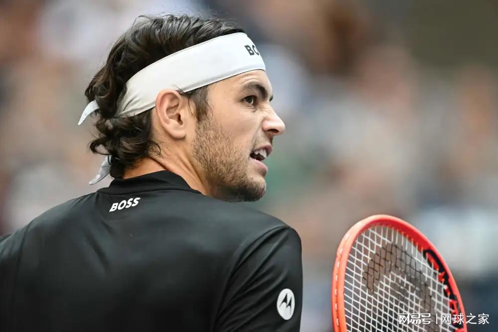 双打赛场, 子网球公开 双打赛场, 子网球公开