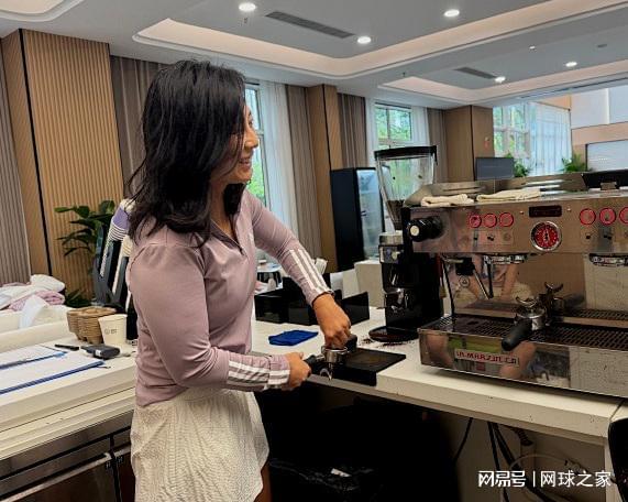 关注男子网, 注女子赛场, 击败葡萄牙 关注男子网, 注女子赛场, 击败葡萄牙