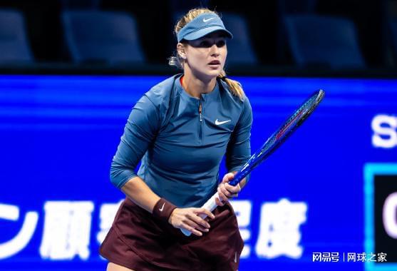 net, 险胜, 片是一位球 net, 险胜, 片是一位球