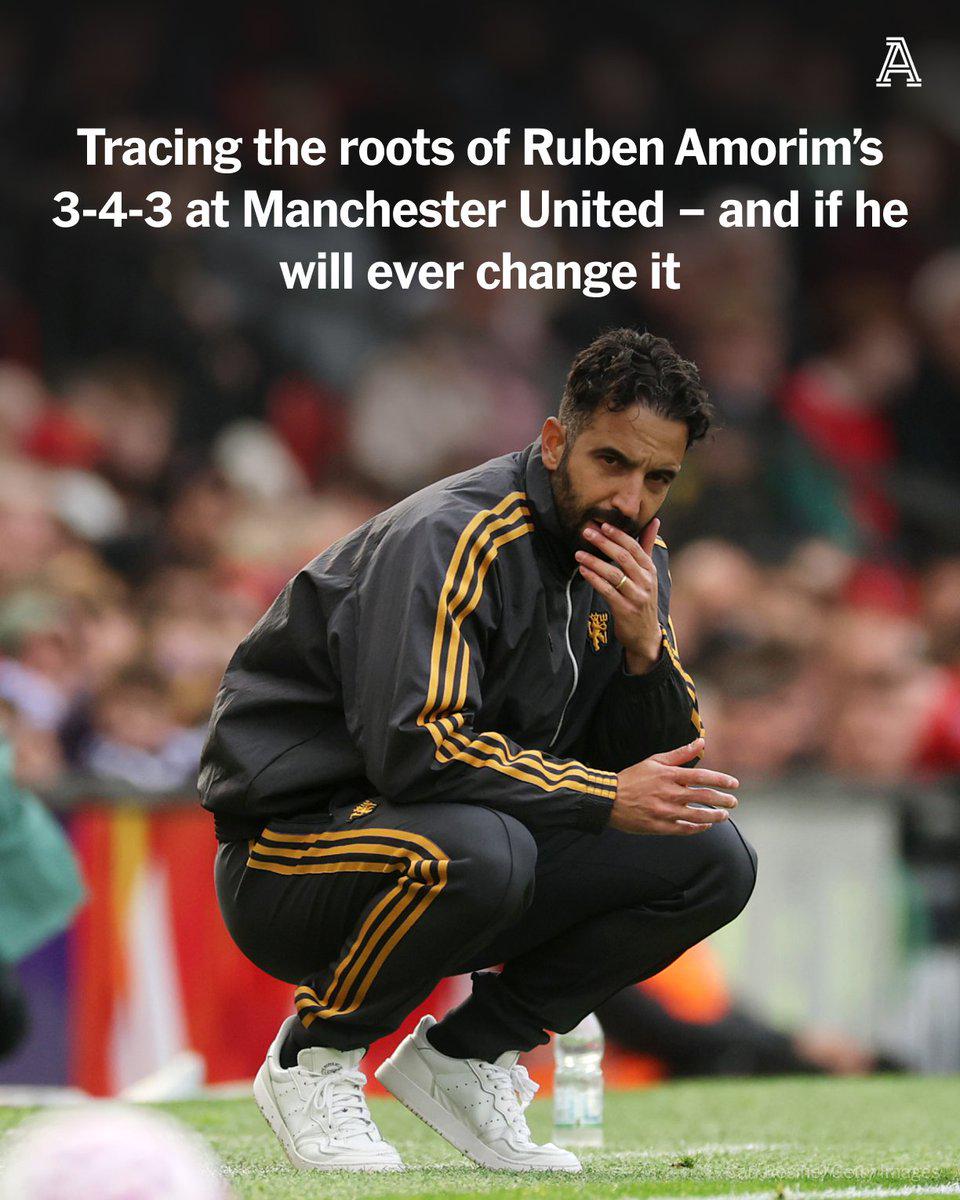 时候, 改变训练计