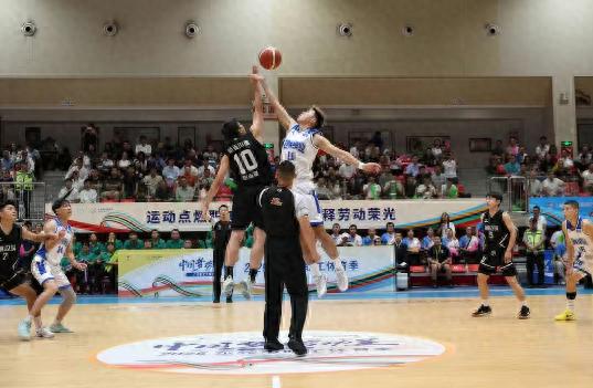 优化模式, 动并为获奖 优化模式, 动并为获奖