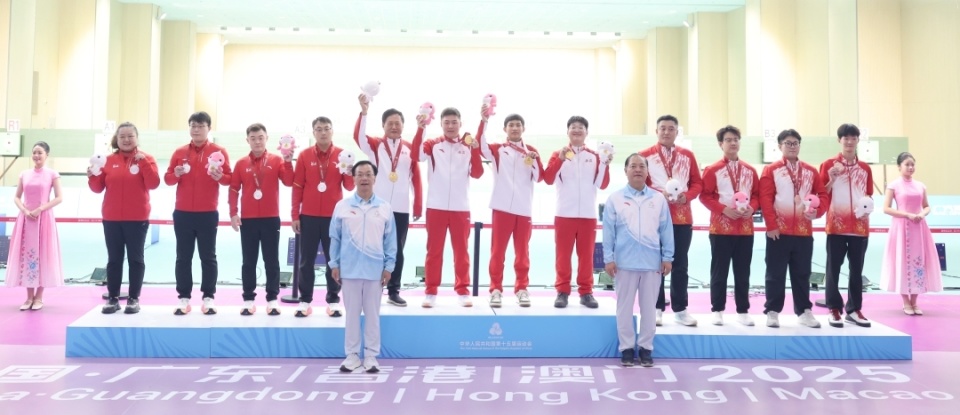 胡凯, om 胡凯, om