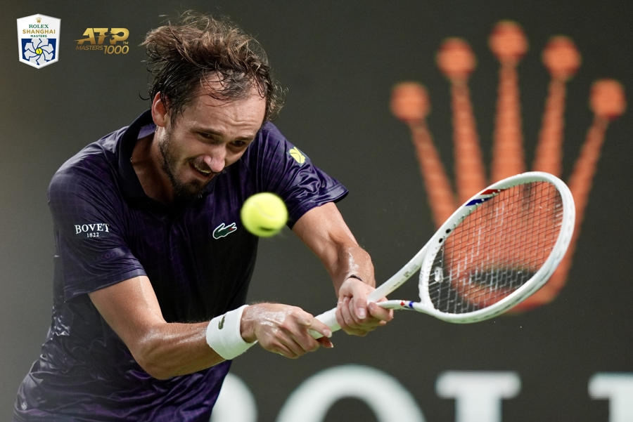 杰夫已成为, yid 杰夫已成为, yid