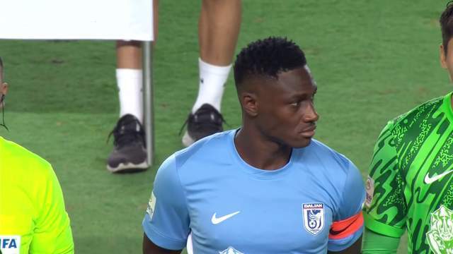 即使天气寒, 需要付出一 即使天气寒, 需要付出一