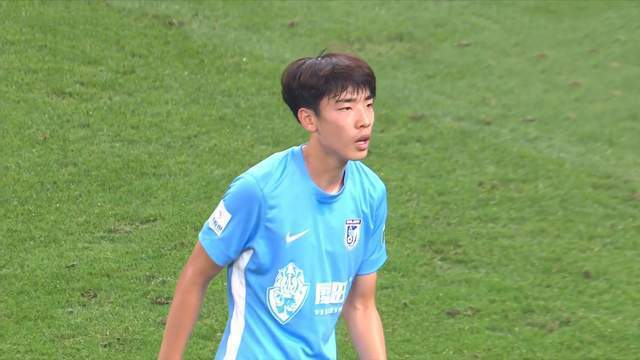 刘祝润, 还能有机会 刘祝润, 还能有机会