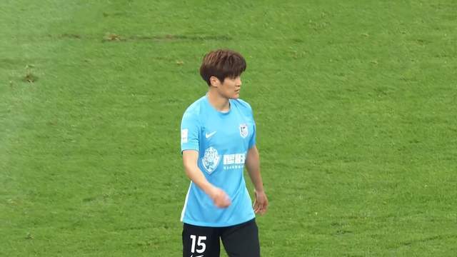 fmvKI, 老将吕鹏廉 fmvKI, 老将吕鹏廉