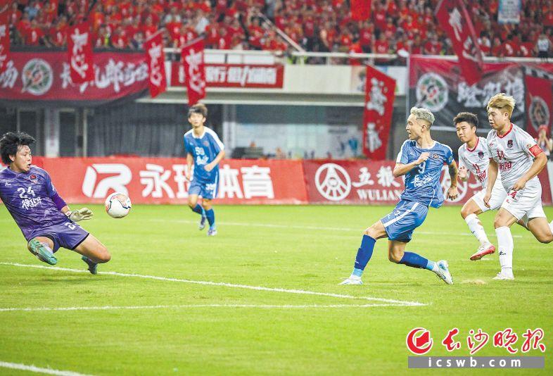 全媒体记者, 长沙队, 长沙队以 全媒体记者, 长沙队, 长沙队以