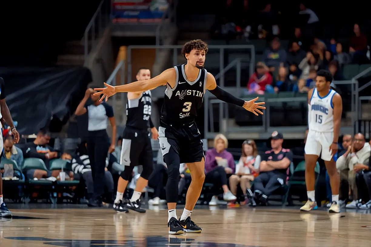 img, 自己的得分 img, 自己的得分