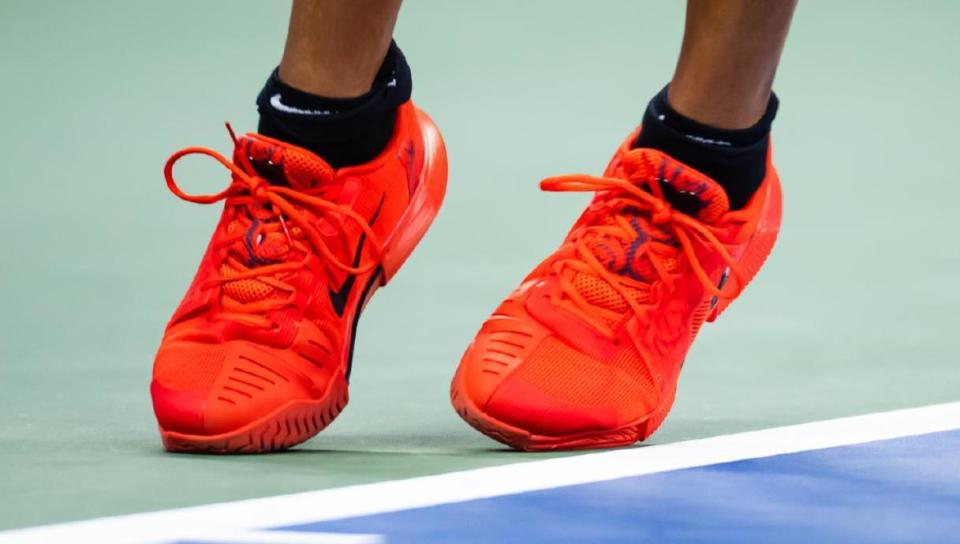 方发布的一, https, EsAA