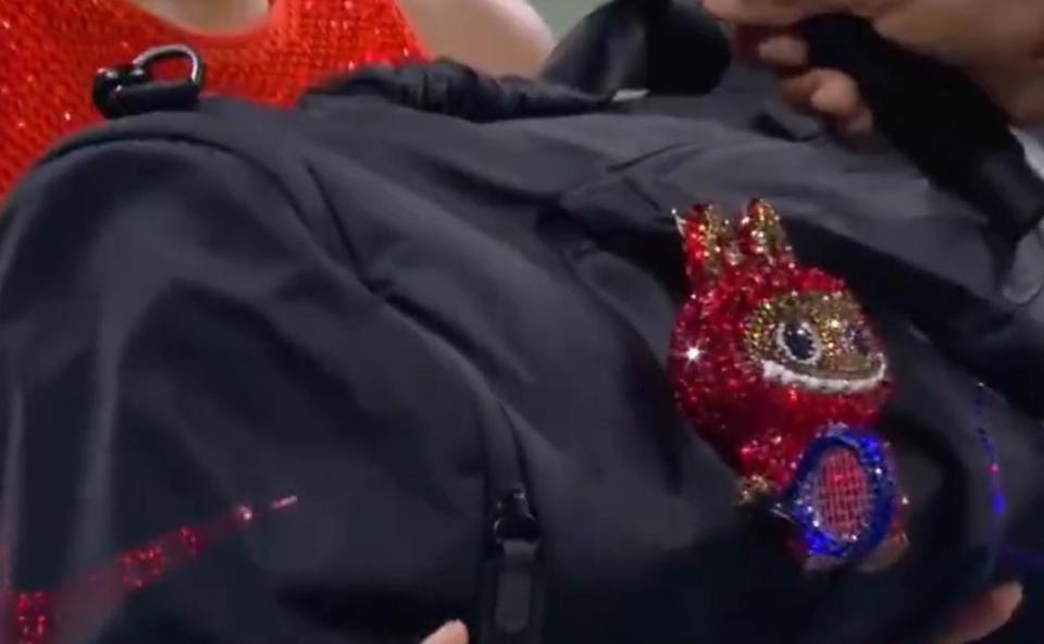 WTA官方, 地展示了这, bt