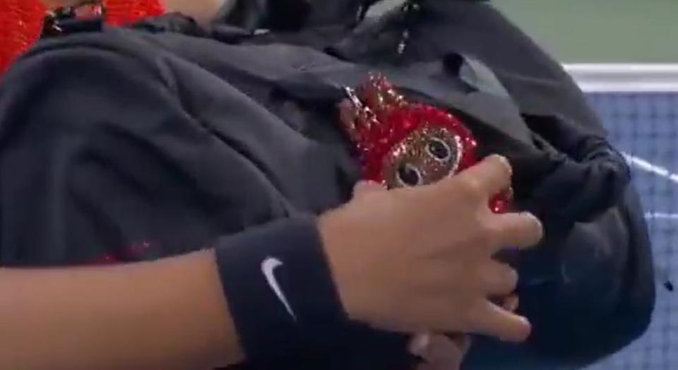 gtimg, 贯单打胜利