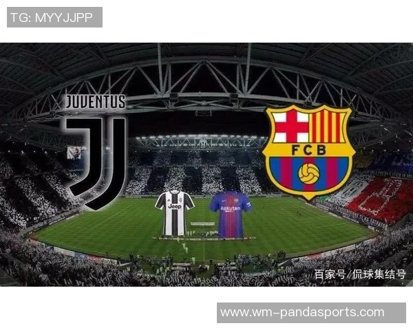 C罗尤文对阵巴萨的比赛在哪个频道直播观看指南