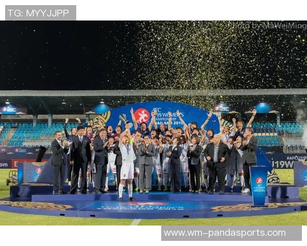 中国U19女足迎战缅甸队力争在国际赛场上取得佳绩