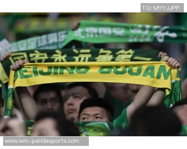 北京国安主场迎战全北现代期待精彩对决与胜利的较量