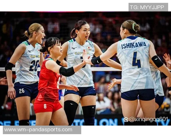 女排大冠军杯精彩对决中国队迎战韩国队全场精彩回放与分析