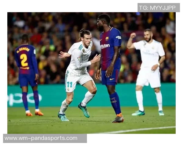 帕尔梅拉斯与巴兰基亚青激战成平局赛后分析与精彩瞬间回顾