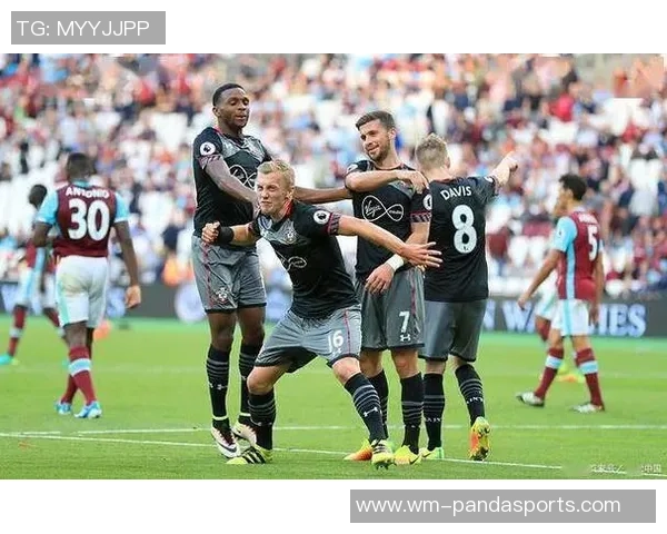 德比郡主场迎战斯旺西期待精彩对决8月10号赛事前瞻