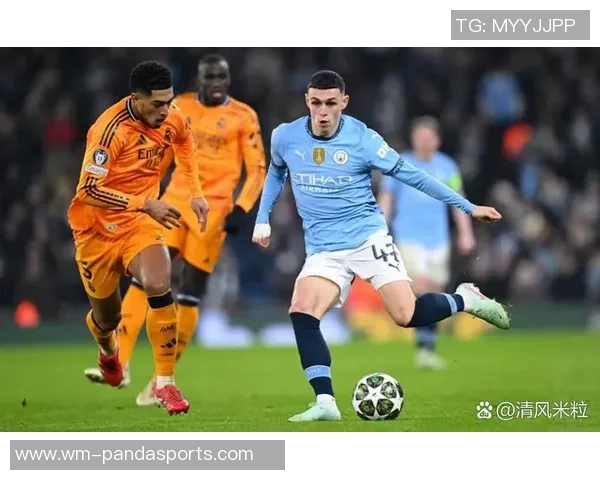 欧冠激战皇马对决国米巅峰对决引发球迷热议与期待