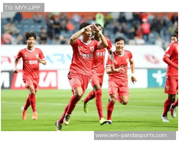 济州联与城南一和比赛前瞻及比分预测分析