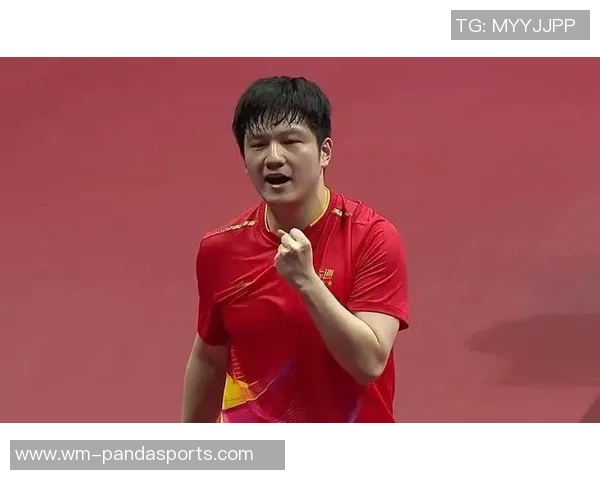 3比1！北京男团夺冠，马龙独得两分，樊振东单打不败，王楚钦将功赎罪