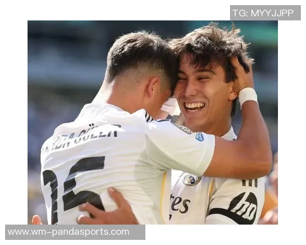 内托踢中锋？马雷斯卡：咱们想掌控球权并不断冲击巴萨的防地