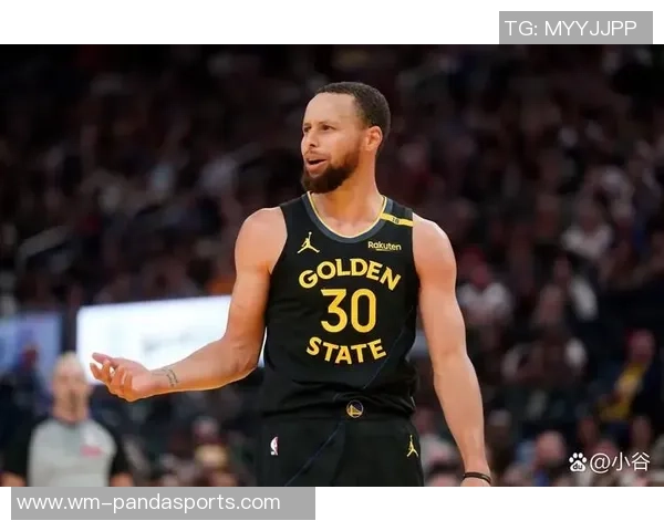 勇士125-120马刺迎3喜1忧！库里穆迪太要害，巴特勒实现许诺！