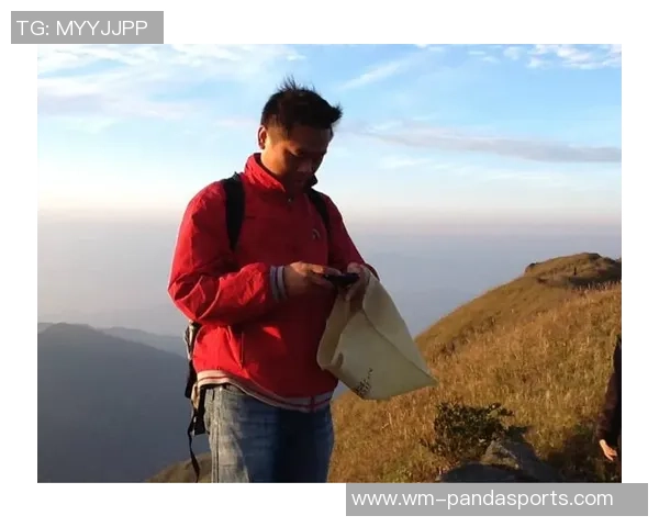 只需情浓 不要武功