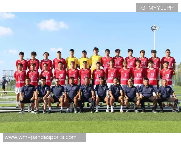 海门区举办“苏超”南通队海门健儿载誉归来欢迎会！