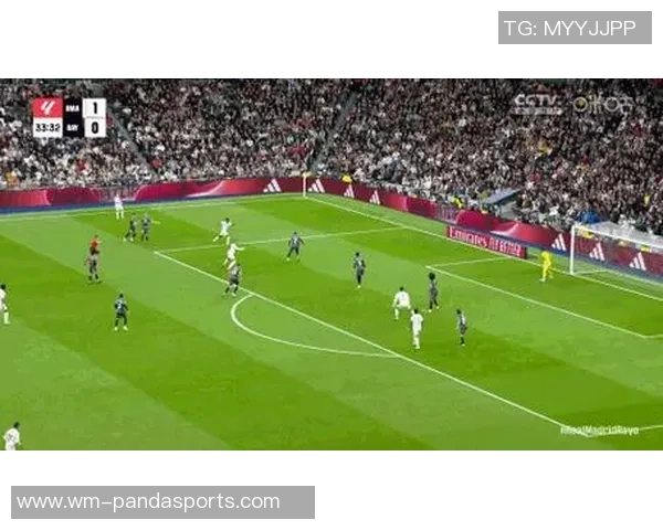 皇马0-0巴列卡诺！阿隆索指挥没啥特征，姆巴佩哑火让人绝望